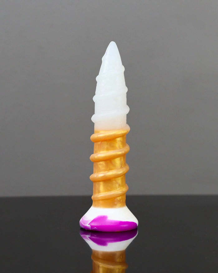 Screw - Small, Medium