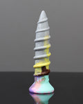 Screw - Small, Soft, Phreaky