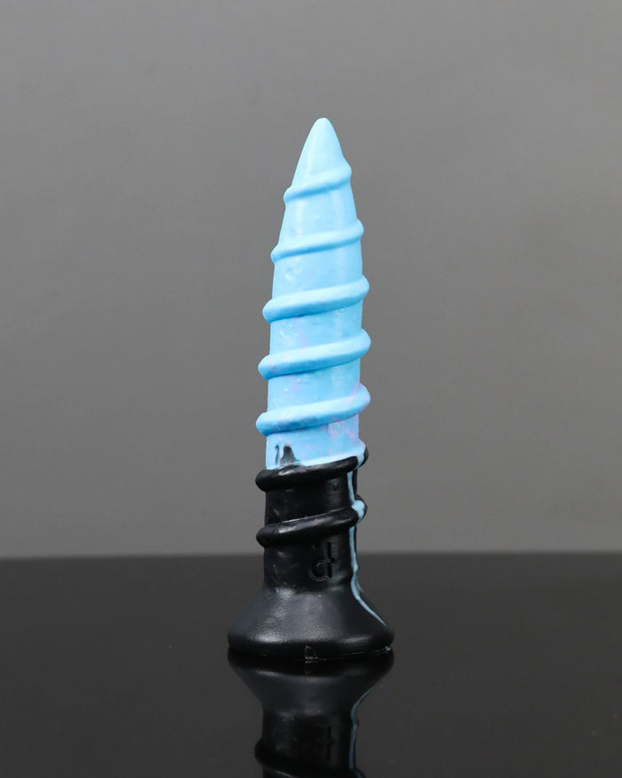 Screw - Small, Soft