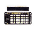 Scroll pHAT [Discontinued] by Pimoroni - The Pi Hut