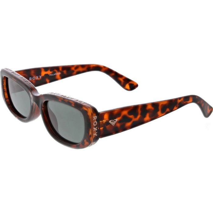 Sea La Vie, Brown Demi/G15 Polarised Lenses