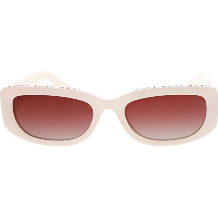 Sea La Vie, Egret/Rose Gradient Polarised Lenses
