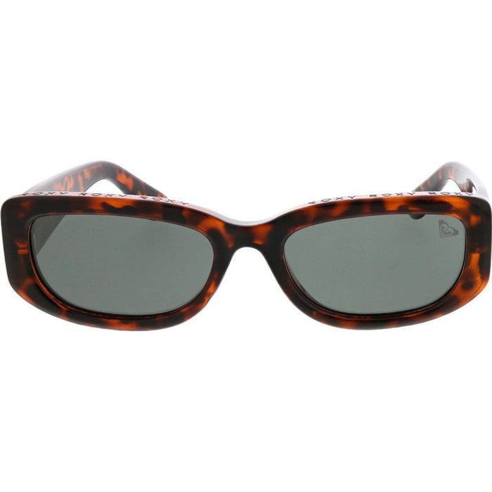 Sea La Vie, Brown Demi/G15 Polarised Lenses