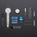 Sensor pack 900 by Adafruit - The Pi Hut