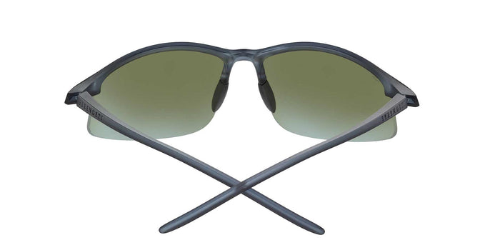 Serengeti Winslow Black/Brown #colour_black-brown