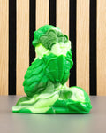 P.C Manufacturing Ltd -  Shen - Extra Small, Medium -
