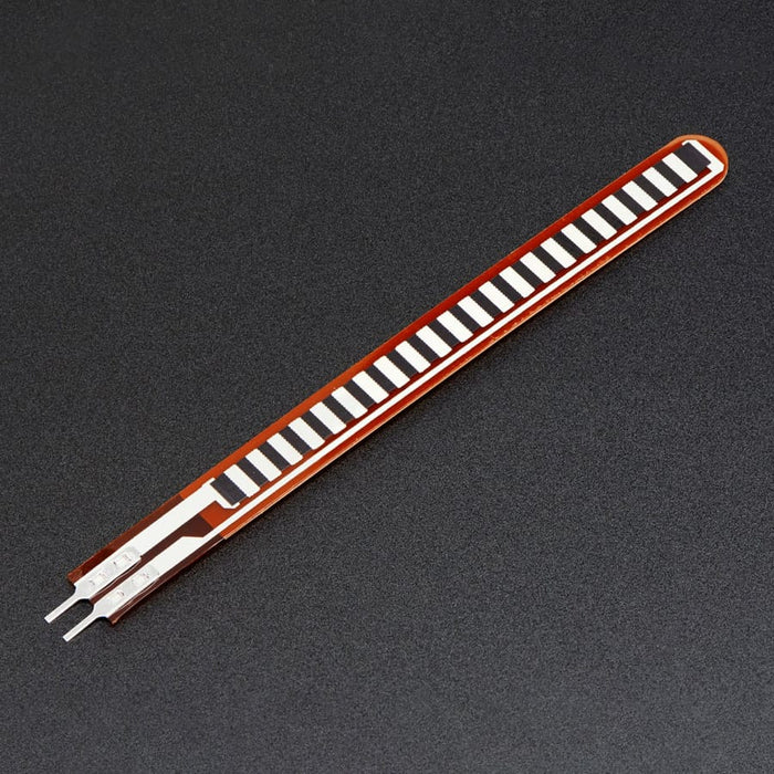 Short Flex Sensor by Adafruit - The Pi Hut