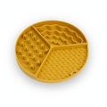 Silicone Lick Mat - Clean Product Shot