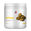 Skin & Coat SoftSupps®