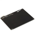 Skywriter: 3D Gesture Sensing Breakout [Discontinued] by Pimoroni - The Pi Hut
