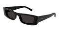 #colour_black/grey