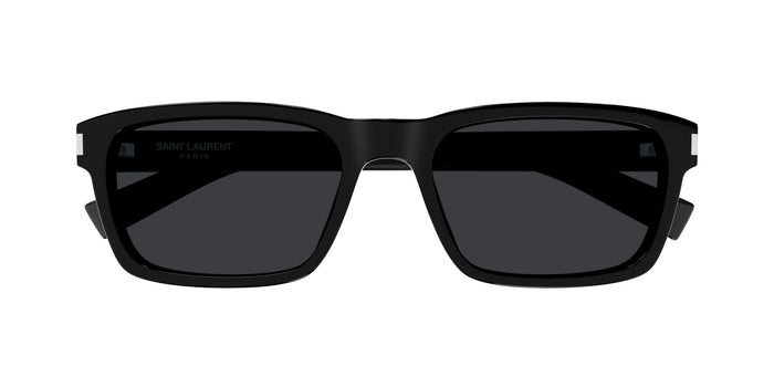 #colour_black-black