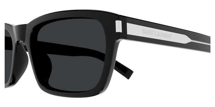 #colour_black-black
