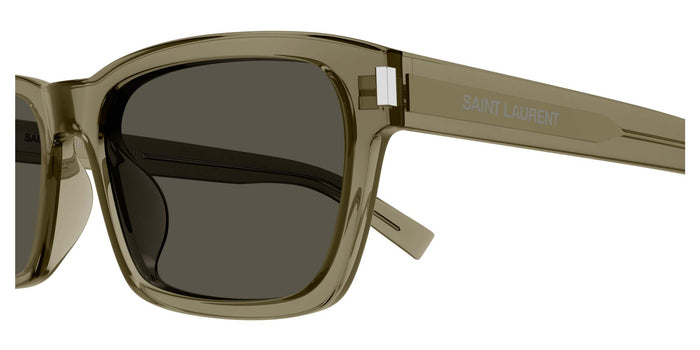 #colour_brown-grey