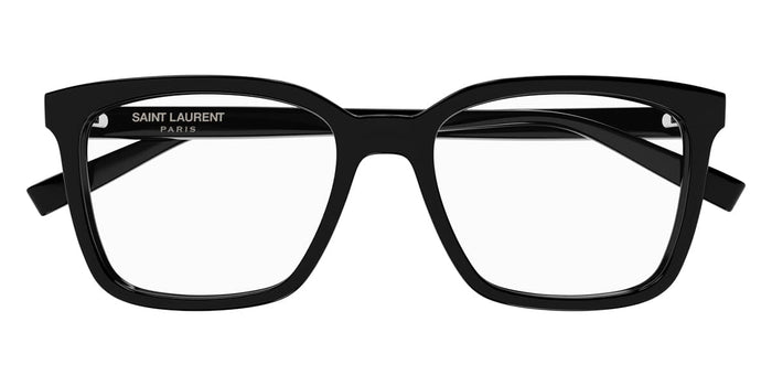 Saint Laurent SL 672#colour_black