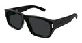 #colour_black-black