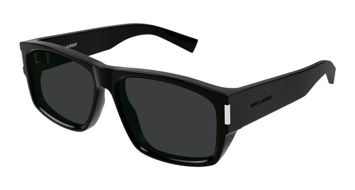 #colour_black-black