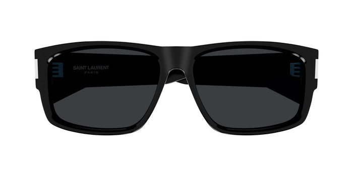 #colour_black-black