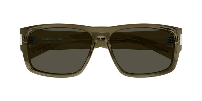 #colour_brown-grey