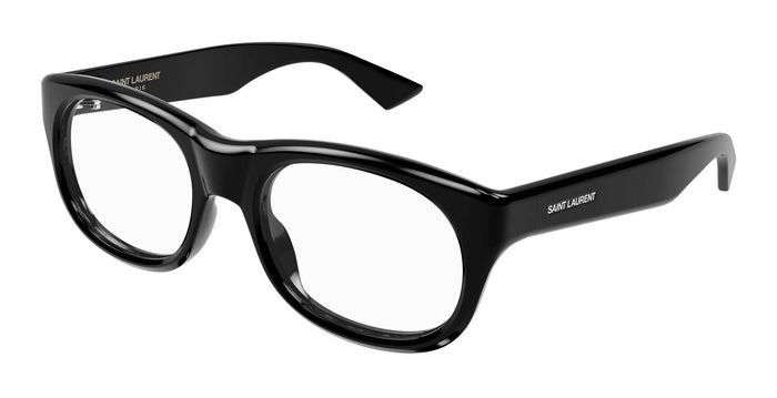 #colour_black
