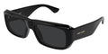 SaintLaurentSL869#colour_black-grey