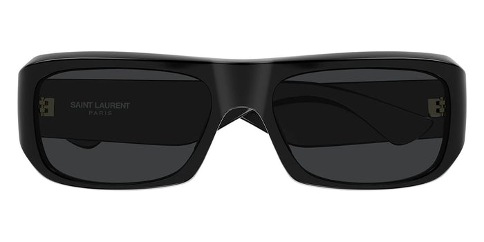 SaintLaurentSL869#colour_black-grey