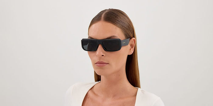 SaintLaurentSL869#colour_black-grey