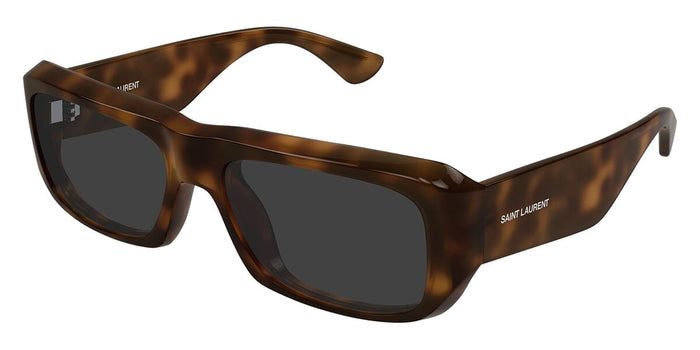 SaintLaurentSL869#colour_havana-grey