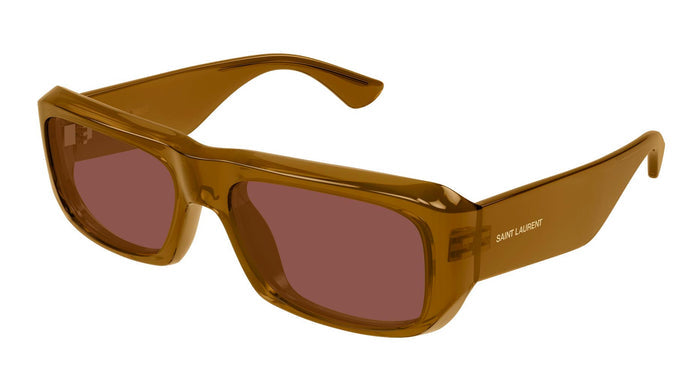 #colour_brown-brown