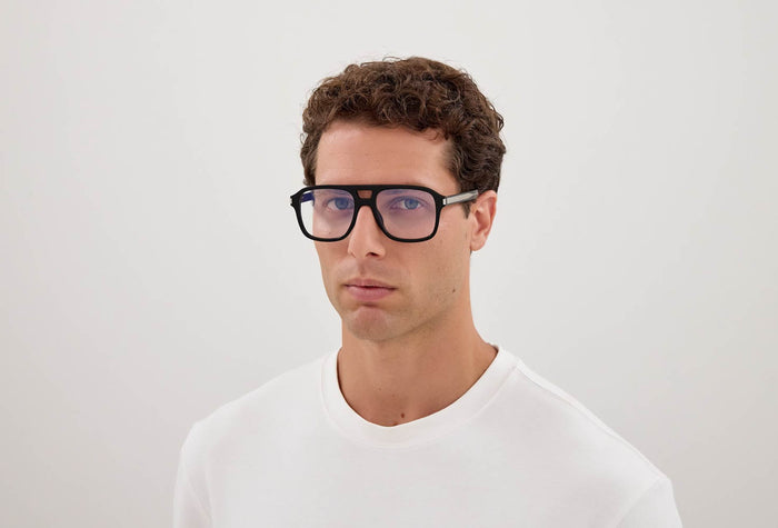 Saint Laurent SL 881 Opt #colour_black