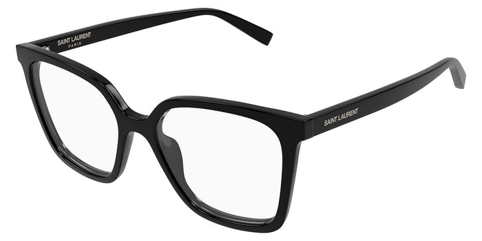 SaintLaurentSL910#colour_black