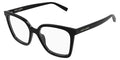 SaintLaurentSL910#colour_black