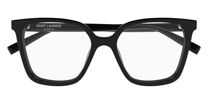 SaintLaurentSL910#colour_black