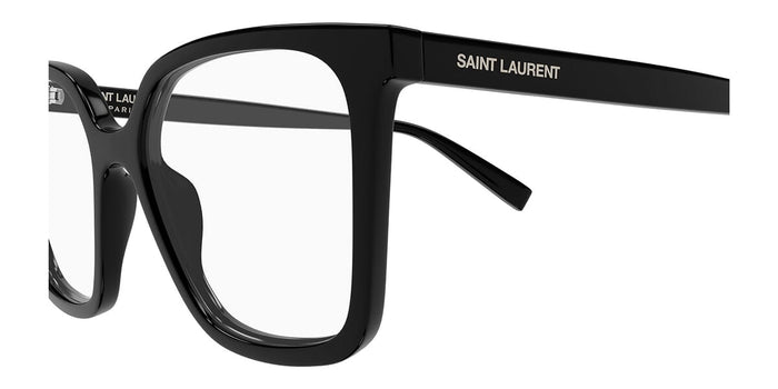 SaintLaurentSL910#colour_black