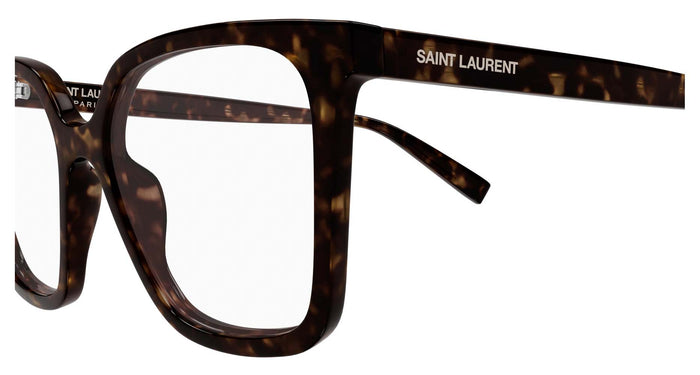 Saint Laurent SL 910