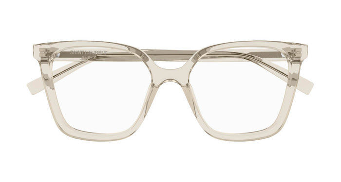 Saint Laurent SL 910