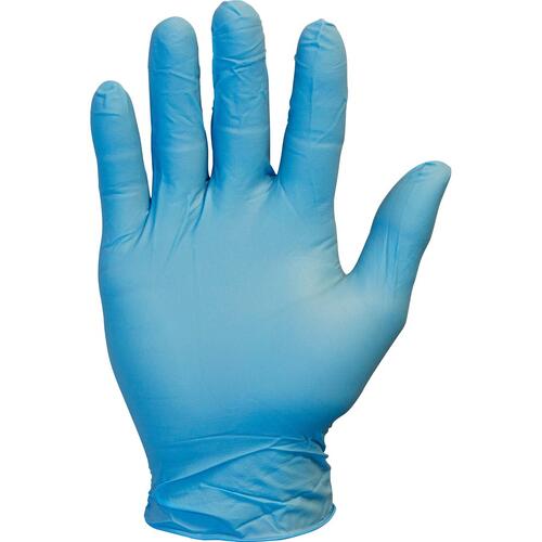 Special Buy COVID PPE Back-to-Work Kit (10111)