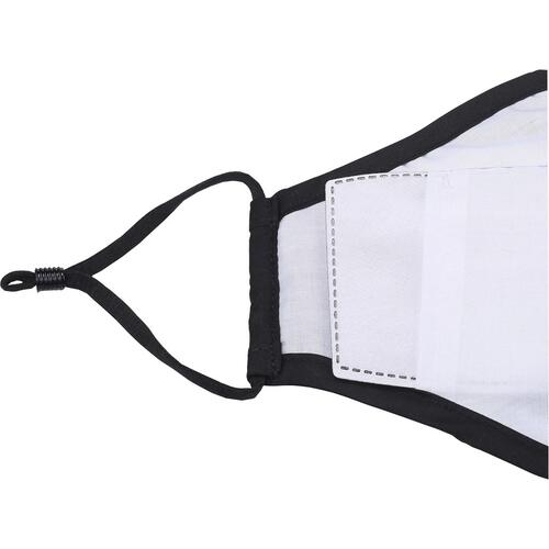 Special Buy Face Mask Disposable Filter Inserts (85172)