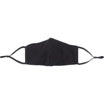 Special Buy Safety Mask (85174)