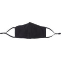 Special Buy Safety Mask (85174)