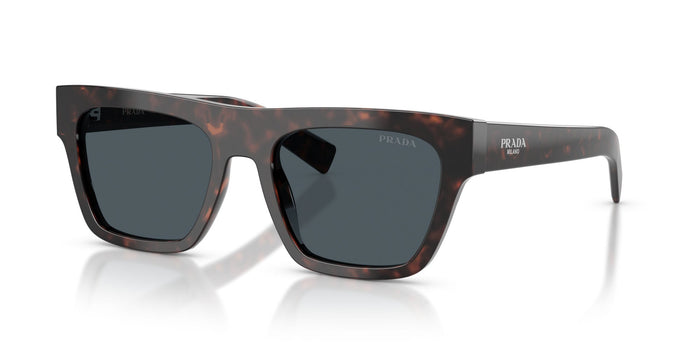 Root Havana/Dark Grey / 54