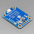 Standalone Momentary Capacitive Touch Sensor Breakout (AT42QT1010) by Adafruit - The Pi Hut