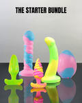 Starter Bundle