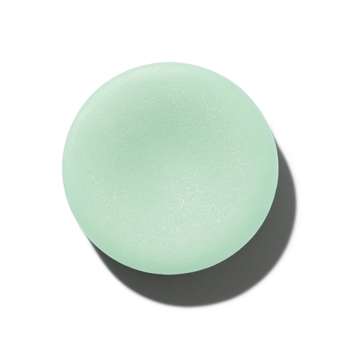 Stimulator Conditioner Bar • Notice Hair Co.
