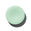 Stimulator Conditioner Bar • Notice Hair Co.
