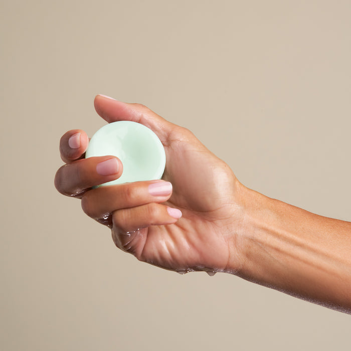 Stimulator Conditioner Bar • Notice Hair Co.