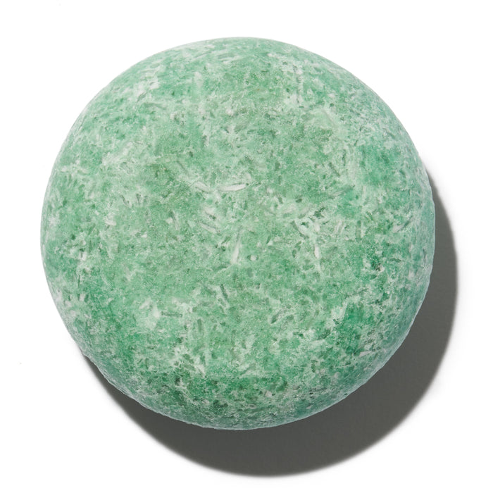 Stimulator Shampoo Bar • Notice Hair Co.