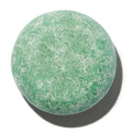 Stimulator Shampoo Bar • Notice Hair Co.