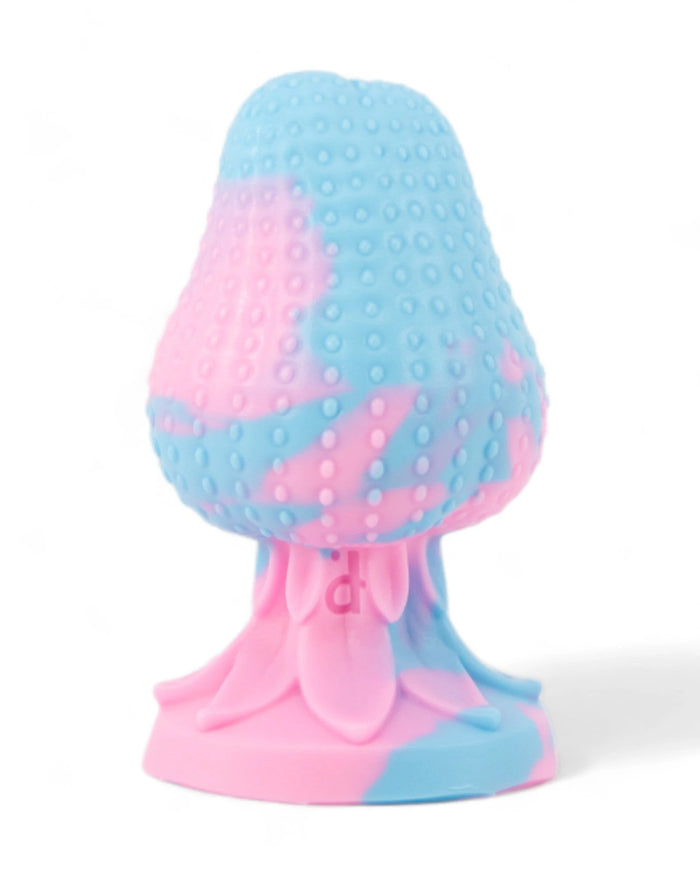 Strawberry Plug - Customize - PhreakClub