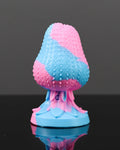 Strawberry Plug - Extra Large, Soft